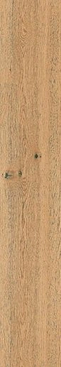 Box Wood Brown 20x120 - фото 1