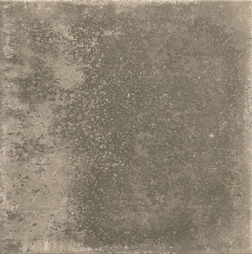 Antigua Graphite 33x33 - фото 1