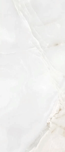 Reves De Rex Perle Glossy 6mm 120x280 - фото 1
