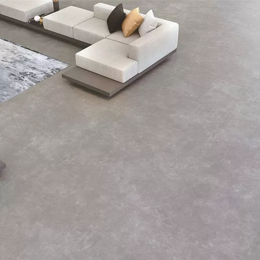 Moreroom Stone Lamina 1