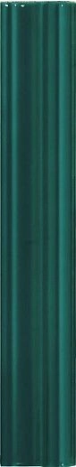Acuarela Mold Bondi 5x30 - фото 1