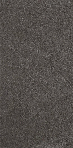 Rockstone Grafit Gres Rekt. Struktura 29.8x59.8 - фото 1