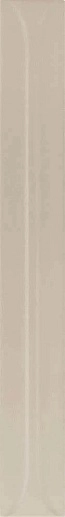 Hopp Bro Sand 5x40 - фото 1