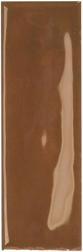 Artisan Clay 5x15 - фото 1