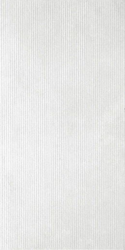 Extra WARV4723 30x60 - фото 1