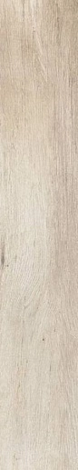 Woodside Natural Grip 25x150 - фото 1
