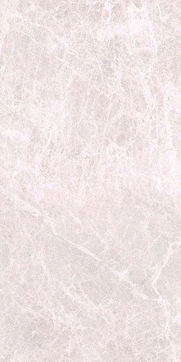 Livorno Beige 33 - 924889 31.5x63 - фото 1