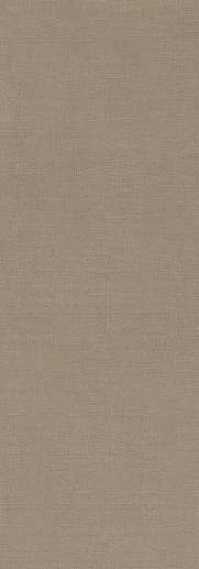 Fabric Yute 40x120 - фото 1