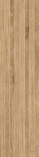 Wine Oak Chardonnay Tatami 20x80 - фото 1