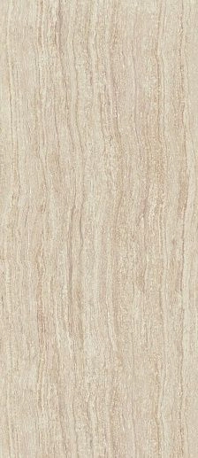 Epos Ivory 120x278 - фото 1