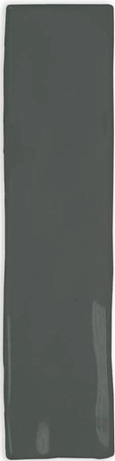 Bronx Gris 7.5x30 - фото 1