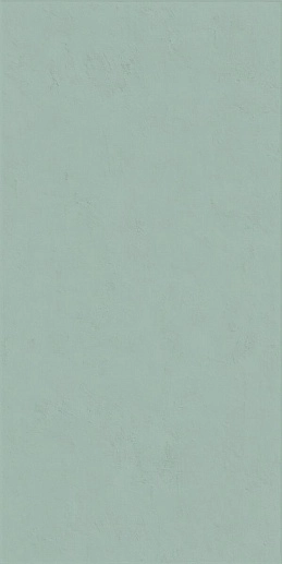 Wide&Style Mini Mint Ret 60x120 - фото 1