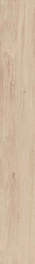 Dama Beige 20x150 - фото 1