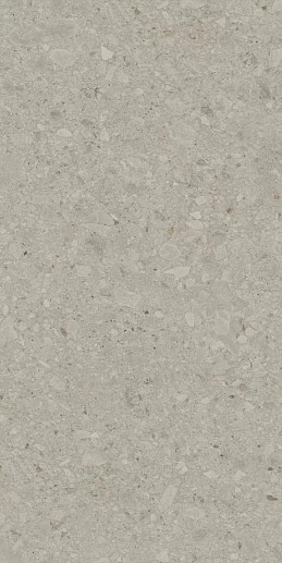 DD507720R Чеппо ди Гре бежевый светлый матовый обрезной 60x119.5x0.9 - фото 1