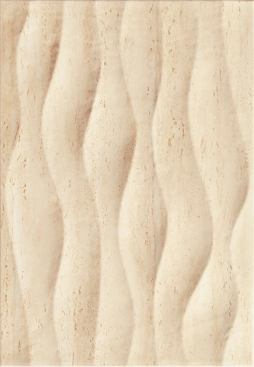 Toscana Bez Str 25x36 - фото 1