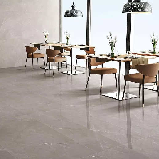 Laparet Vitrum Grigio 1