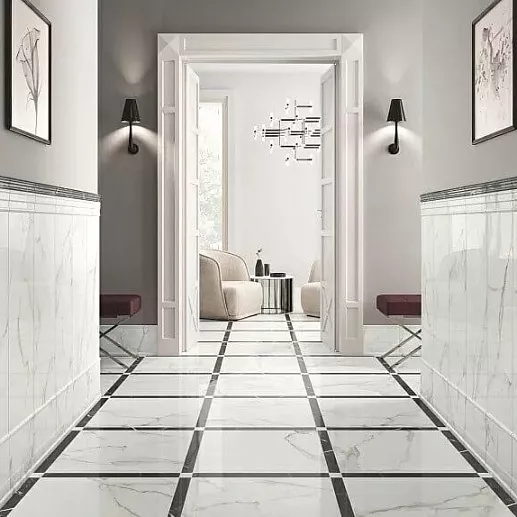 Villeroy & Boch Marmochic 1