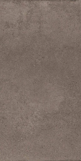 Unika Smoke Rett 30x60 - фото 1