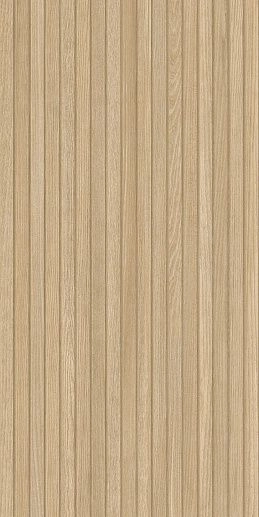 Poeme Concept Roble MATE 60x120 - фото 1