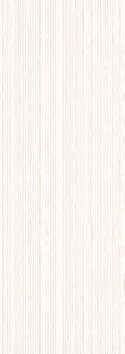 Cloud Code White 35x100 - фото 1