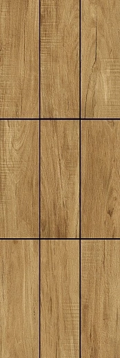 Home Wood G-82/MR 20x60 - фото 1
