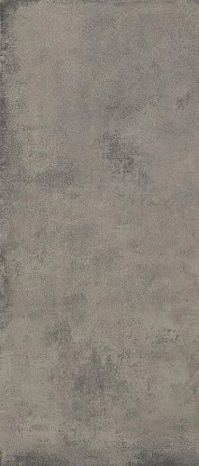 Hurban Gray Nat Ret 120x280 - фото 1