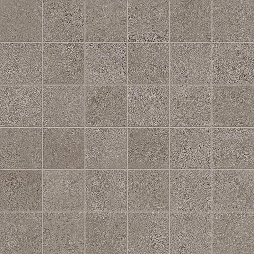 Conkreta And Mukka MK.CNKR 30CE 30x30 - фото 1