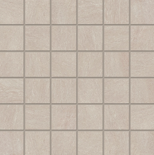 Tramontana Ivory 30x30 - Tn00 - фото 1