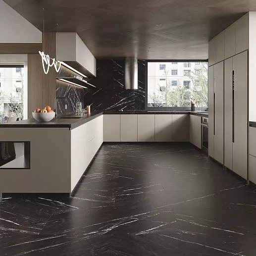 ARTCER Marble 1