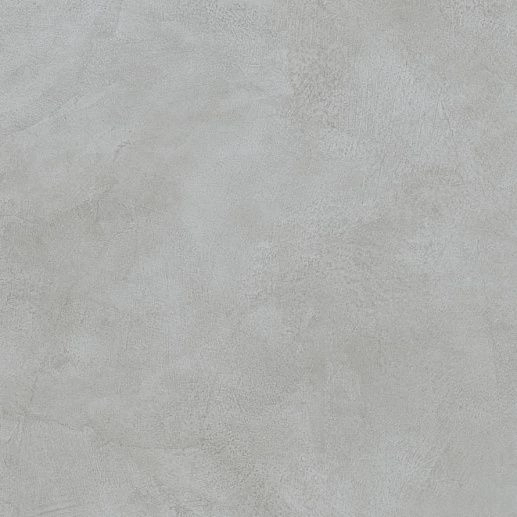 Microcement Серый Матовый 60x60 - фото 1
