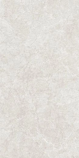 Piatra Silver Rect 80x160 - фото 1