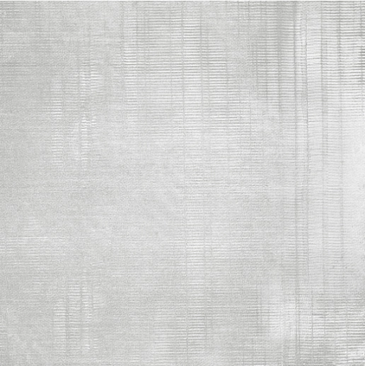Organic Rug Ice 60.3x60.3 - фото 1