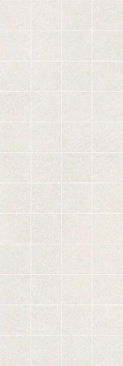Atria MM60002 20x60 - фото 1