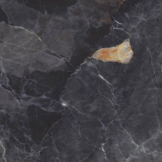 Aliot Blue 60x60 - фото 1