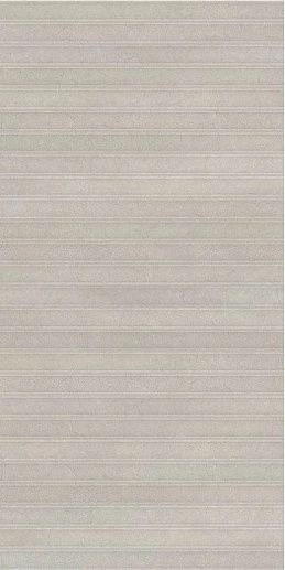 Core Deco Greige 45x90 - фото 1