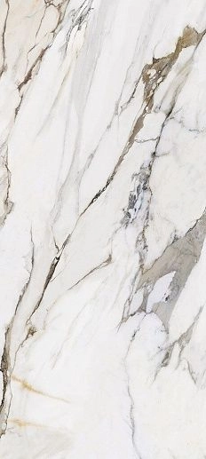 Macchia Antica Nat Rett 120x280 - фото 1