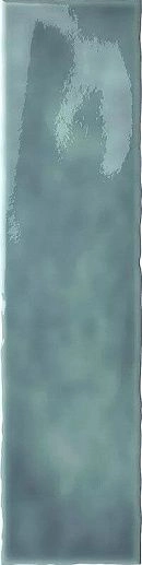 Fez Blue - 928731 7.5x30 - фото 1