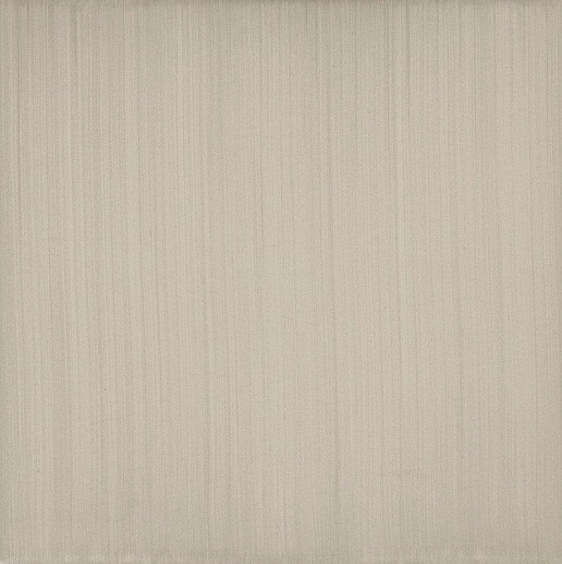 Atelier Fabrics 3 20x20 - фото 1