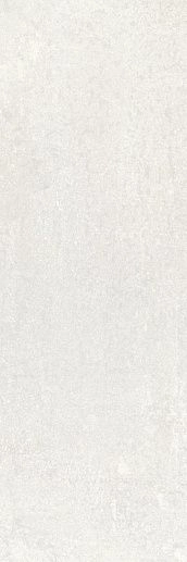 Fresco Fabric Pencil 32.5x97.7 - фото 1
