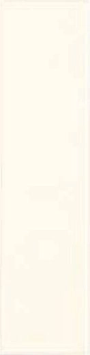 Neri Liso PB Biscuit 7.5x30 - фото 1