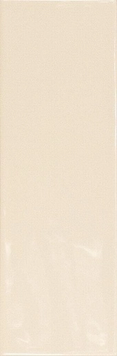 Country Ivory 6.5x20 - фото 1