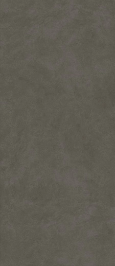 Boost Natural Coal 120x278 - фото 1