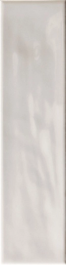 Origin Eleganza Beige 7.5x30 - фото 1