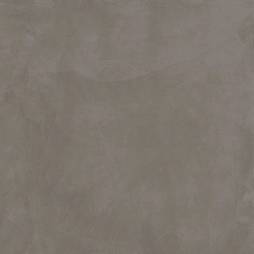 Join Plume Soft 60x60 - фото 1