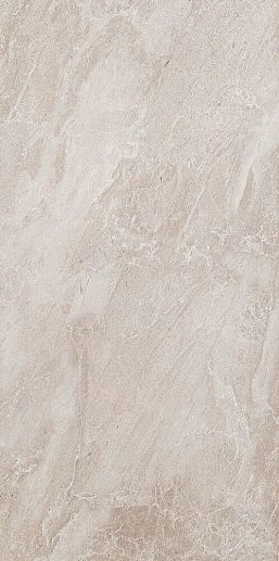 Harion Grey 29.8x59.8 - фото 1