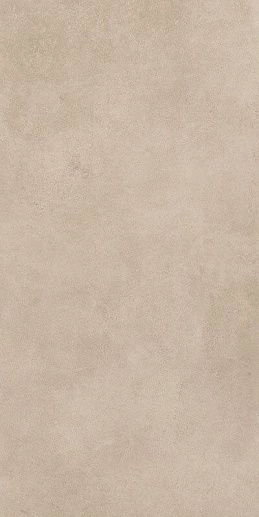 Magnetik Beige Mat. 59.8x119.8 - фото 1