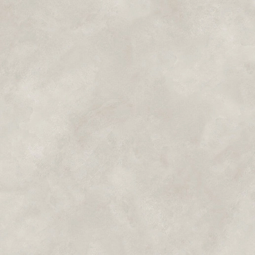 Rockstone Newport Gris Matt 120x120 - фото 1