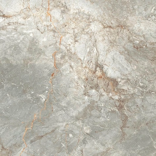 Gemini Olive Карвинг 80x80 - фото 1