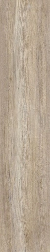 Boreal Sand Nat. 23x120 - фото 1