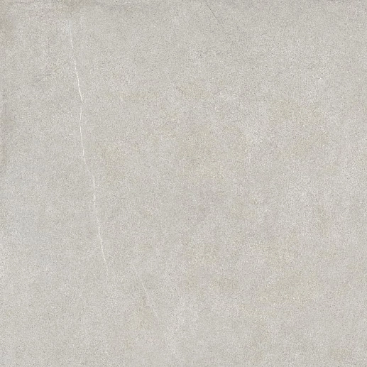 Sense Light Grey Touch 80x80 - фото 1